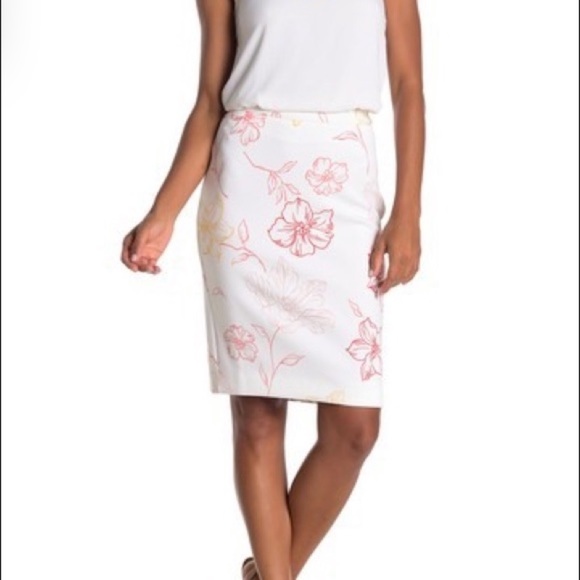 NEW TAHARI Skirt - Picture 8 of 9